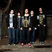 Under City Skylines : The Singles in Tidewater Club